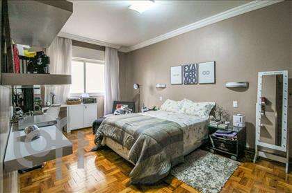 Quarto principal