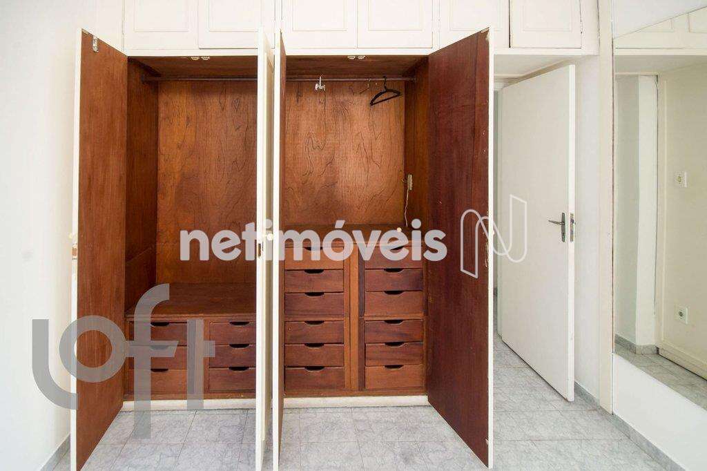 Quarto principal