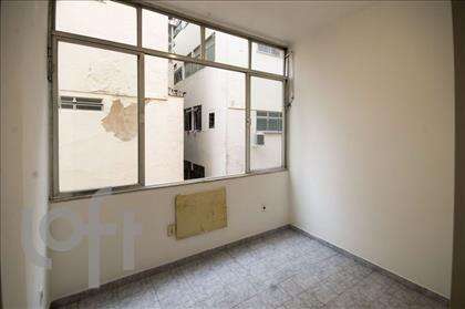 Quarto principal