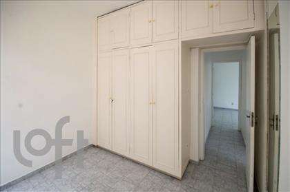 Quarto principal