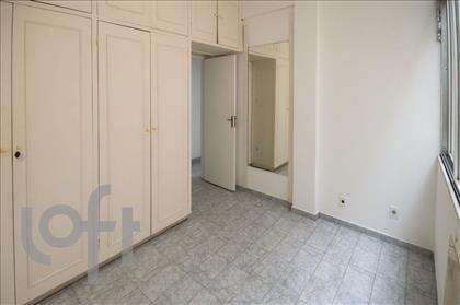 Quarto principal