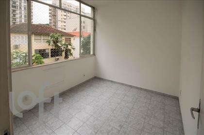 Quarto principal