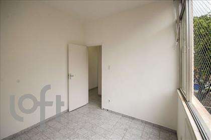 Quarto principal