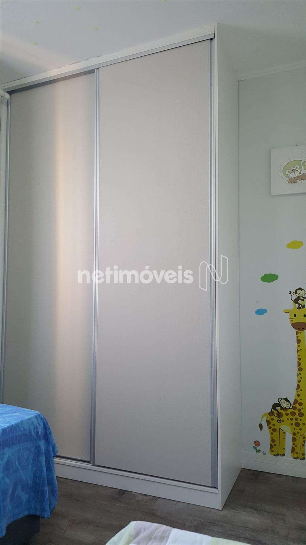 Quarto principal