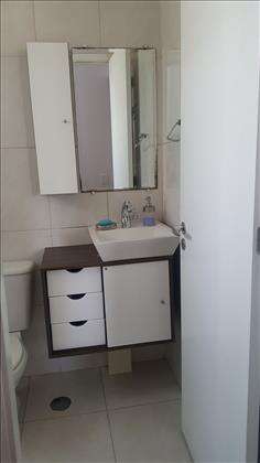 Banheiro