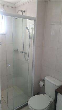 Banheiro