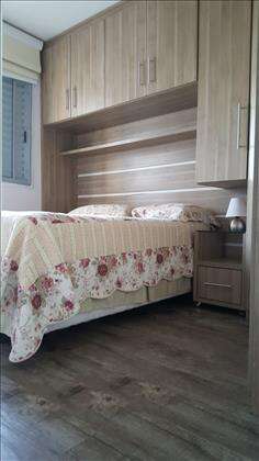 Quarto principal