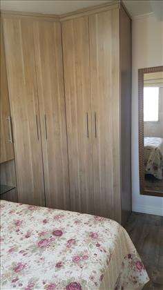 Quarto principal