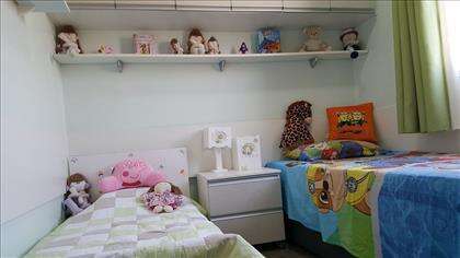 Quarto principal