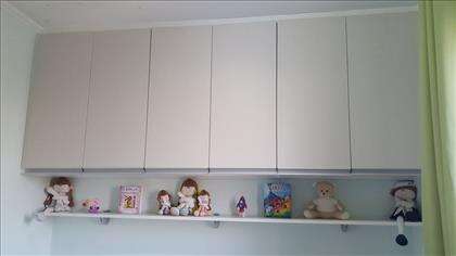 Quarto principal
