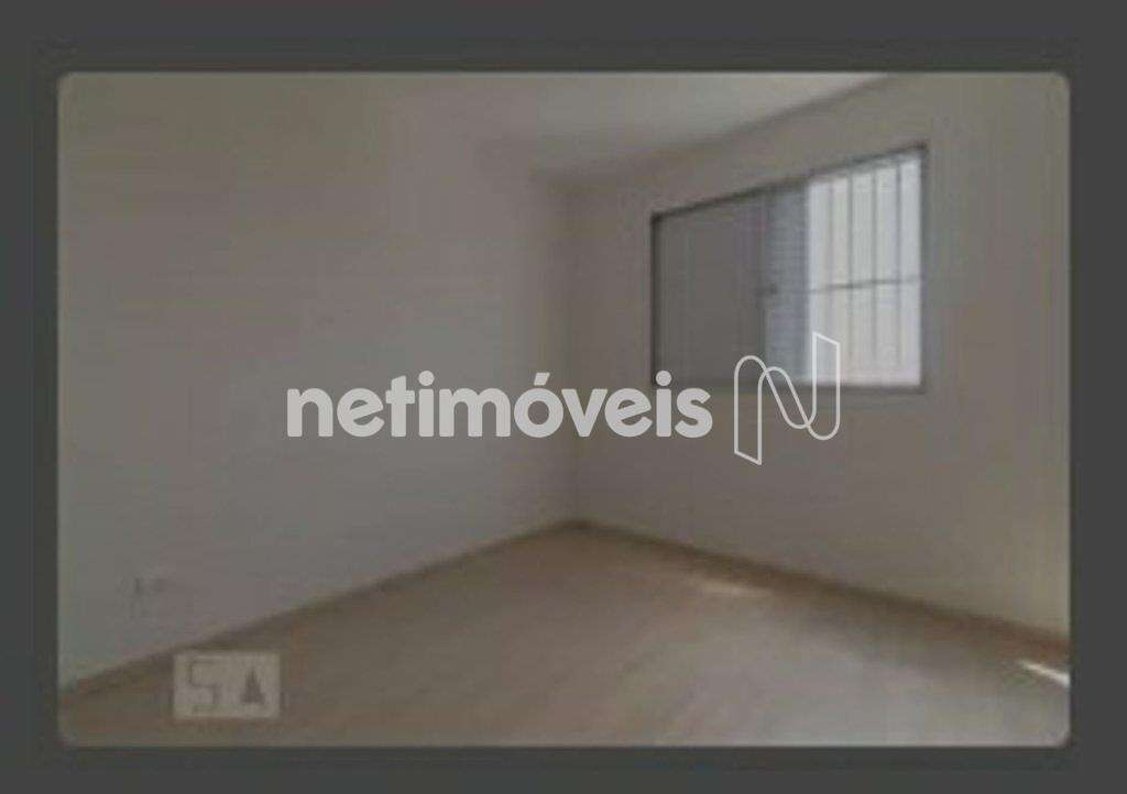 Quarto principal