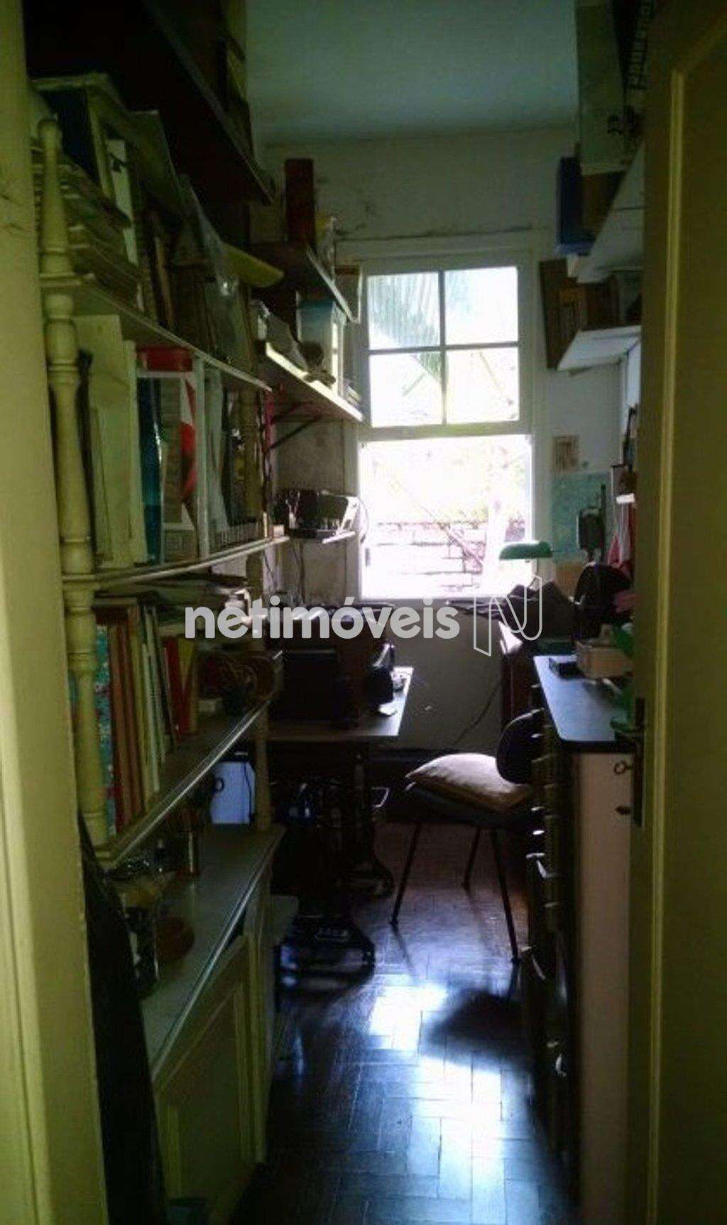 Quarto principal