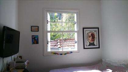 Quarto principal