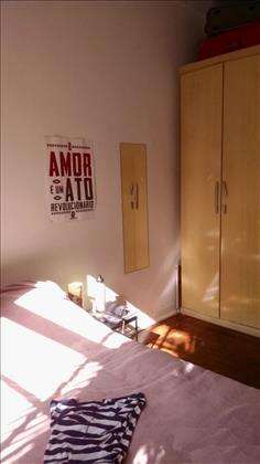Quarto principal
