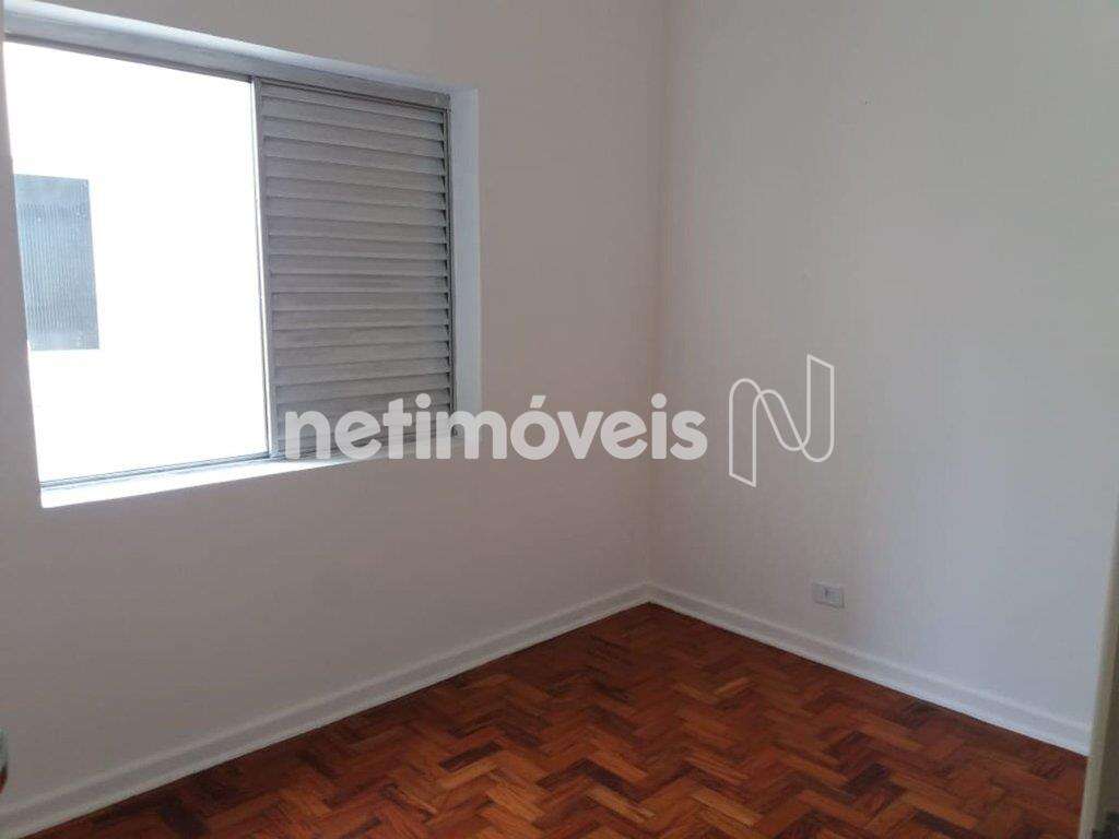 Quarto principal