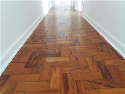 Quarto principal