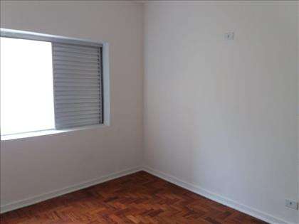 Quarto principal
