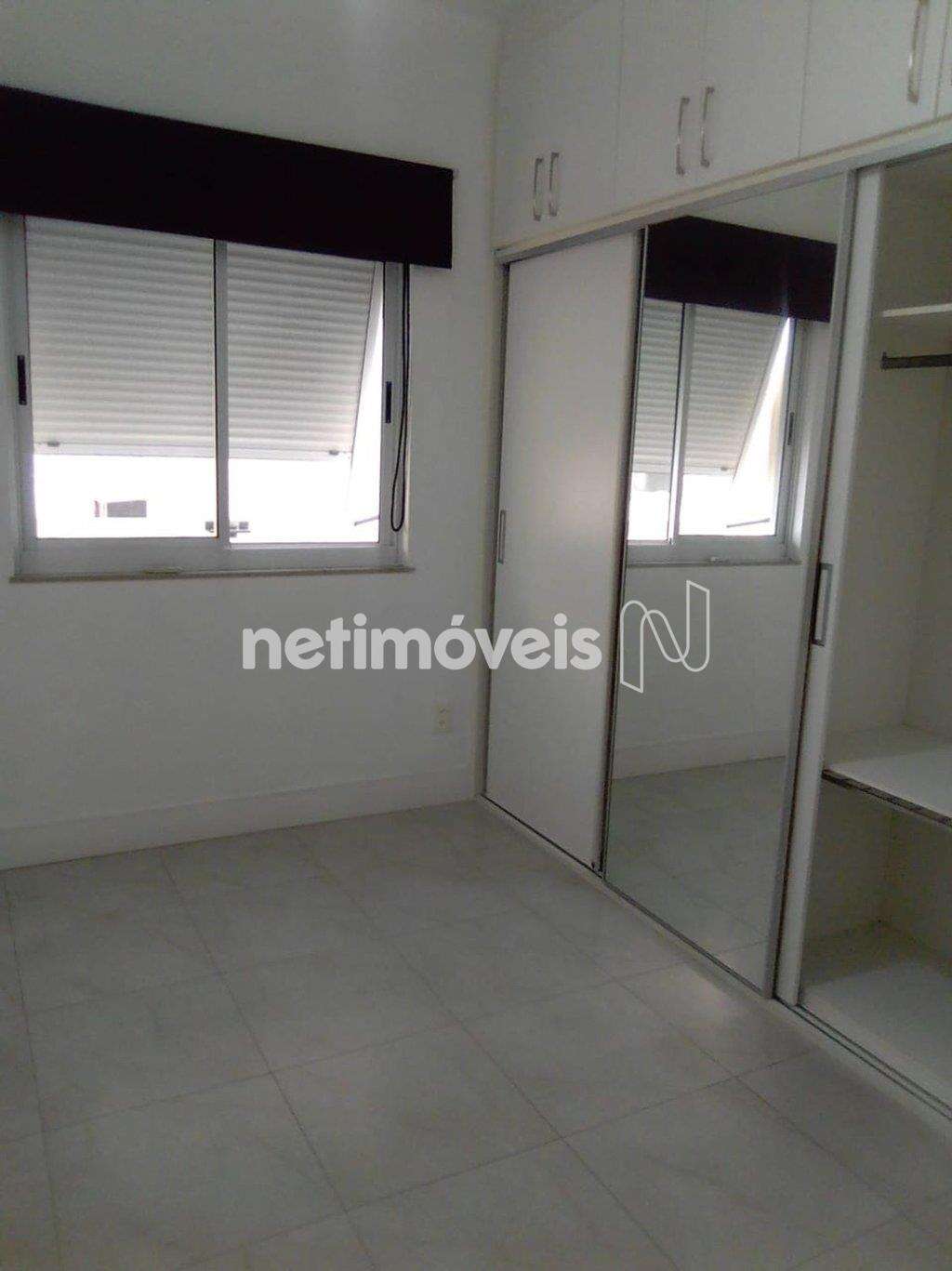 Quarto principal