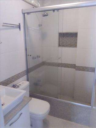 Banheiro