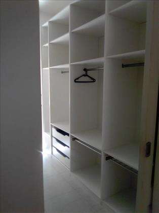 Quarto principal