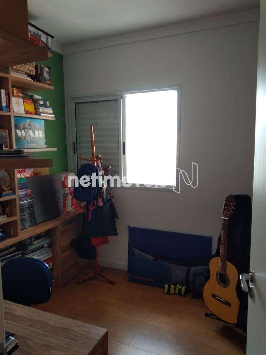Quarto principal