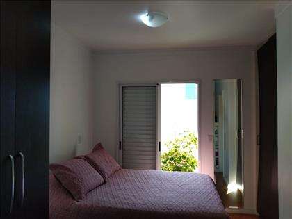 Quarto principal