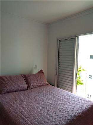 Quarto principal