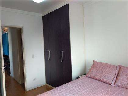 Quarto principal