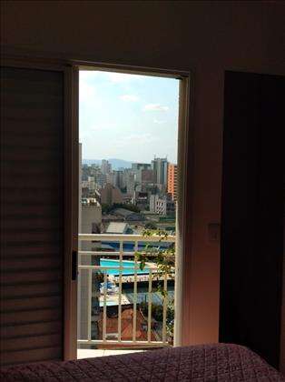 Quarto principal