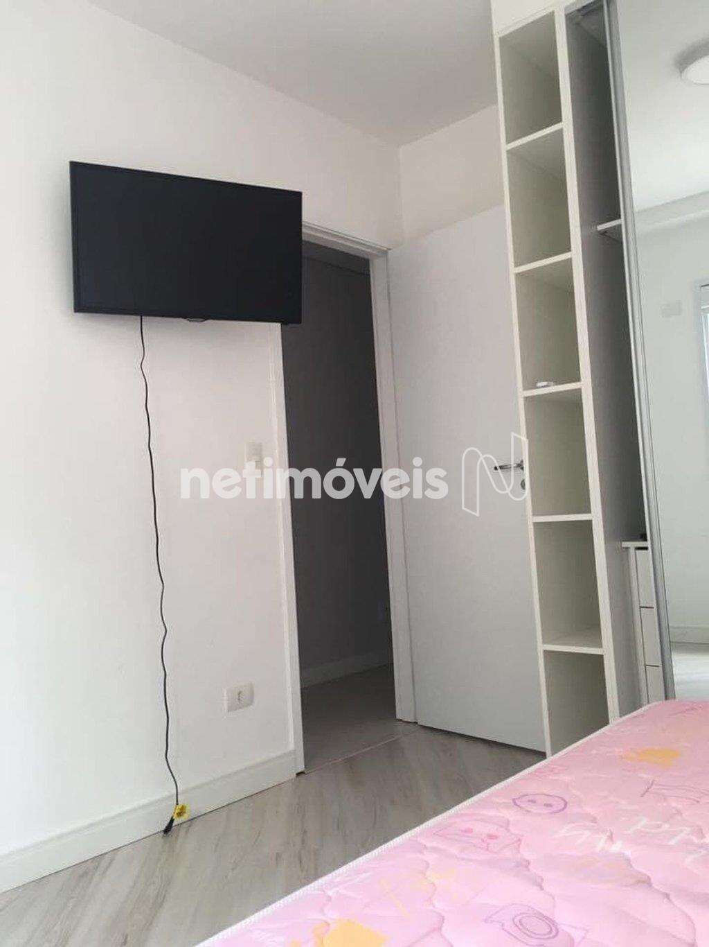 Quarto principal