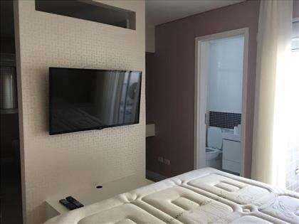 Quarto principal