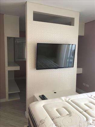 Quarto principal