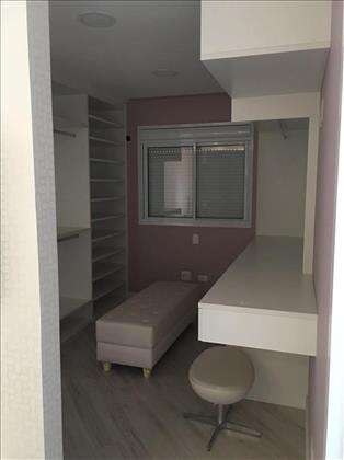 Quarto principal