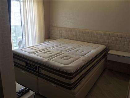 Quarto principal
