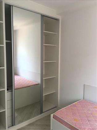 Quarto principal
