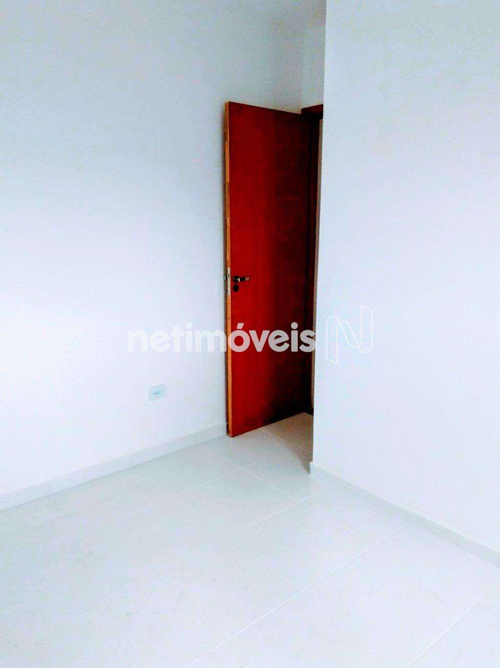 Quarto principal