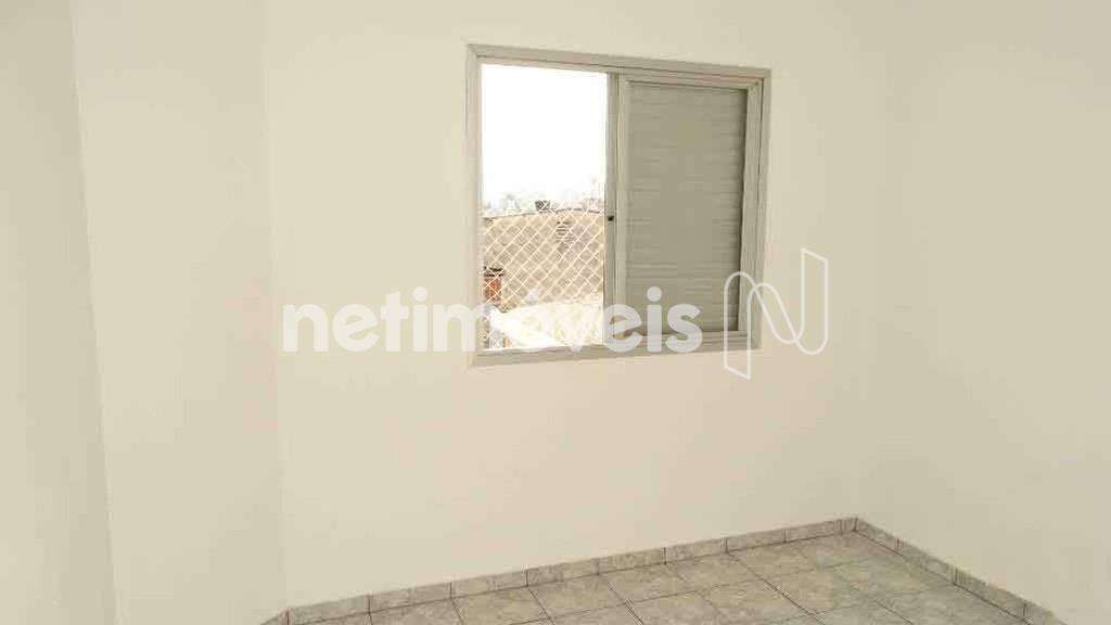 Quarto principal