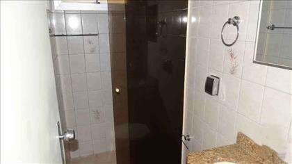 Banheiro