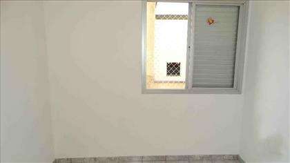 Quarto principal