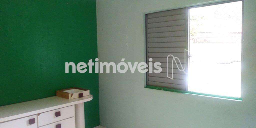 Quarto principal