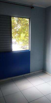 Quarto principal