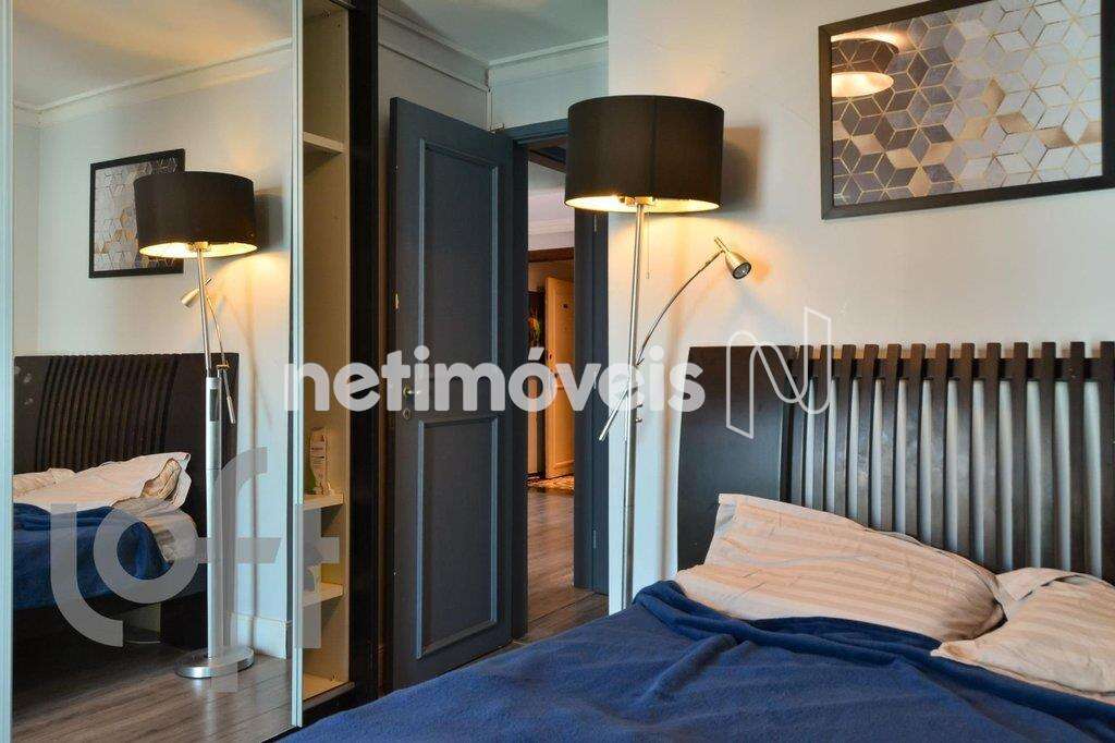 Quarto principal