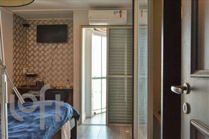 Quarto principal