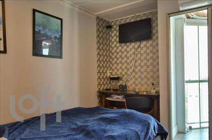 Quarto principal