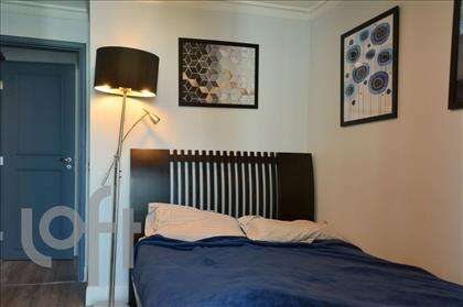 Quarto principal