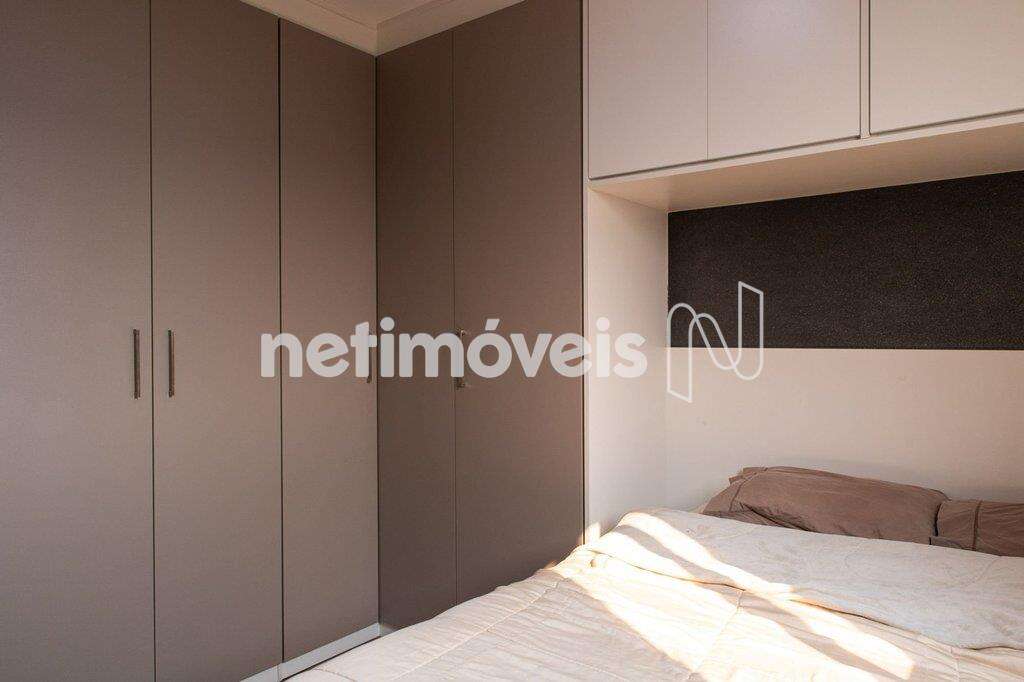 Quarto principal