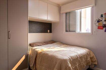 Quarto principal