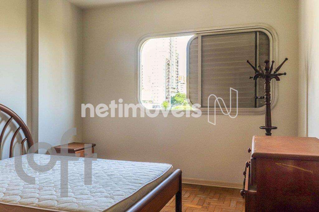Quarto principal