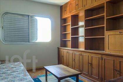 Quarto principal