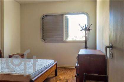 Quarto principal